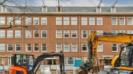Gemeenten onderschatten de tussenfase in gebiedsontwikkeling