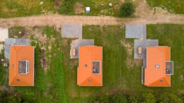 Gemeenten verhogen toeristenbelasting fors