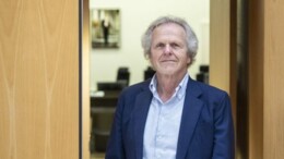 ‘Mijn uitspraak was duidelijk genoeg’