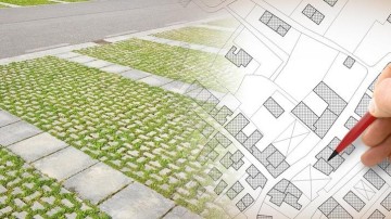 BZK investeert in Limburgse AI-hulp Omgevingschat