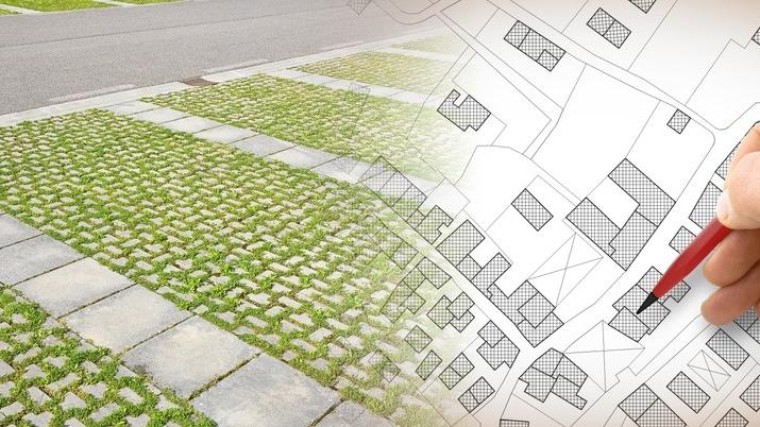 BZK investeert in Limburgse AI-hulp Omgevingschat