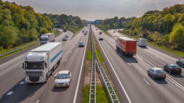 Luchtkwaliteit verslechtert ondanks dalende uitstoot
