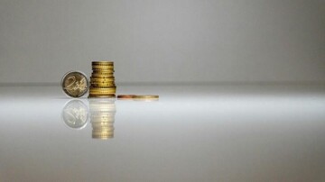 Weinig extra middelen voor gemeenten in septembercirculaire