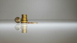 Weinig extra middelen voor gemeenten in septembercirculaire