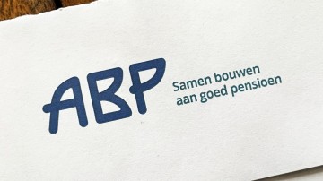 Btw op pensioenpremie, grote gevolgen voor sector overheid