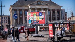 Raadsverkiezingen: verwachtingen kiezers en bestuurlijke werkelijkheid lopen sterk uiteen