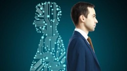 Bouwen aan een 24-uurs democratie