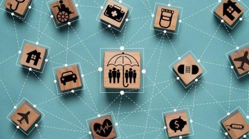 Wat betekent het coalitieakkoord ‘aan de slag’ voor de sociale zekerheid?