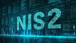 Digitale verknoping Europese markt vergt krachtige cybersecuritystrategie