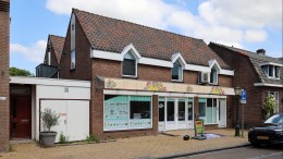 Gemeenten: met energieverbruik speuren naar leegstand