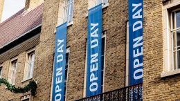 Limburgse bestuurders sturen brandbrief aan onderwijsminister