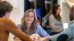 Regie op WGA instroom?