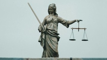 ‘Rechter moet overheidsbeleid kunnen controleren’