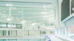 Technische regie in een complexe bouwopgave