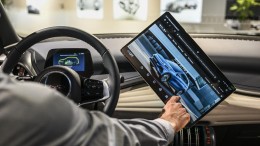 50 Chinese auto’s rijden voor Den Haag: ‘we volgen het landelijk beleid’