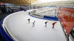 Start drie nieuwe projecten dankzij Energiefonds Den Haag