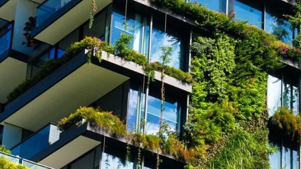 klimaatneutraal