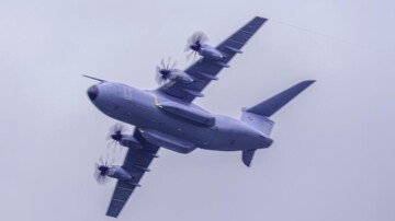 ‘De Wet op de Defensiegereedheid vreet aan het grote draagvlak dat Defensie in Gelderland heeft’