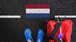 Asielministers gaan ondanks waarschuwing door met fors bezuinigen 