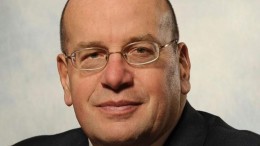 Fred Teeven verkenner voor coalitie Zuid-Holland