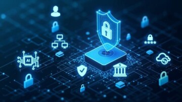 6 cybersecurity-acties die gemeenten vandaag nog moeten overwegen