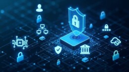 6 cybersecurity-acties die gemeenten vandaag nog moeten overwegen