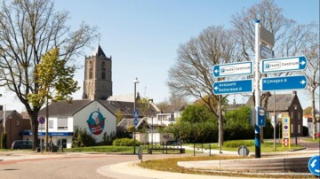 Nieuwe wending formatie Tiel: PRO en D66 trekken zich terug 