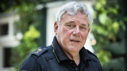 ‘De cocktail met oudjaar is link’