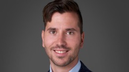 ‘Ik heb kansen gepakt om mijzelf te ontplooien’