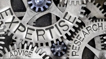 Meer inhoudelijke ondersteuning ‘heikel punt’