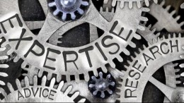 Meer inhoudelijke ondersteuning ‘heikel punt’