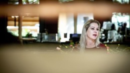 Milieugroep MOB dreigt landbouwminister met rechtszaken