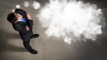 VNG en provincies vrezen gaten in Europese eisen voor soevereine cloud