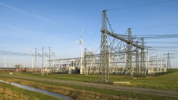 RVO-expertpool MIEK-PEH in actie voor gemeente Stichtse Vecht