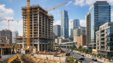 Project Woningbouw op Korte Termijn: Rijksfinanciering voor meer woningbouw