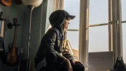 Voorbij de gesloten jeugdzorg, gesloten jeugdzorg voorbij?