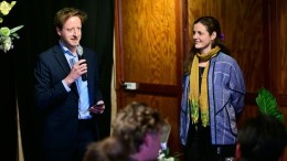 Ondersteuning ‘circulair ondernemen’ voor Amsterdams MKB
