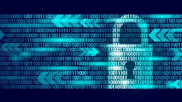 Teams, Onedrive en Sharepoint onveilig voor rijk