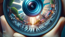 Opkomst AI vraagt om waakzaamheid, waarschuwt AP