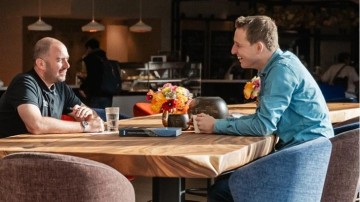 Het belang van goede secundaire arbeidsvoorwaarden