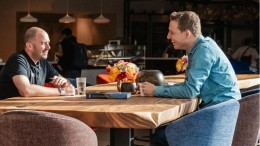 Het belang van goede secundaire arbeidsvoorwaarden