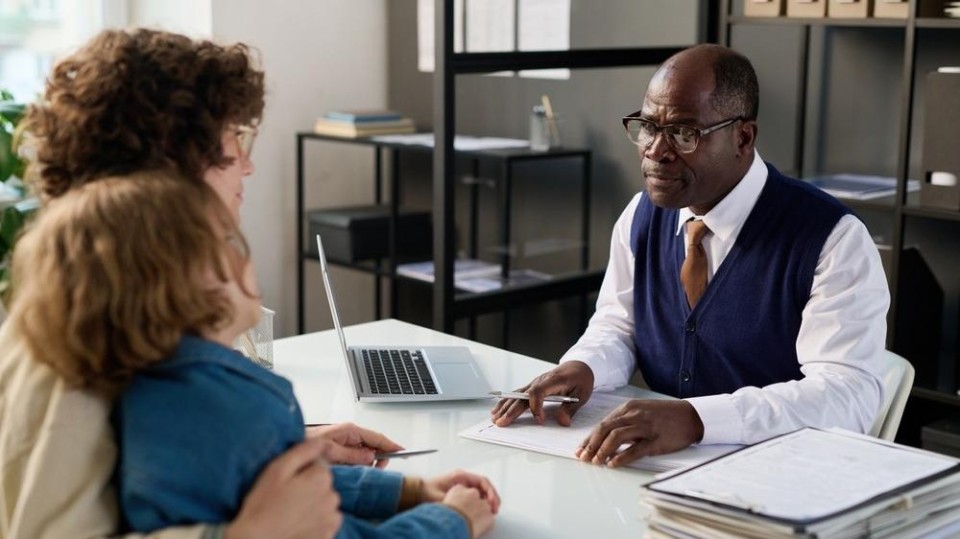 Shutterstock bijstand