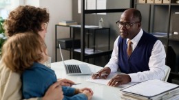 Inschatting kans op re-integratie gaat 4 op de 10 keer fout