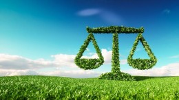 Omgevingswet nu van kracht, zorgen in Tweede Kamer