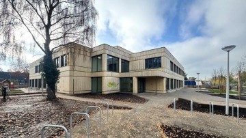 Nieuwe aanbestedingsmethode schoolpanden blijkt gouden vondst 