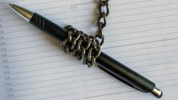 Motie voor persbreidel haalt het niet in Overijssel