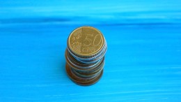 Migranten van buiten Europa vaak in bijstand