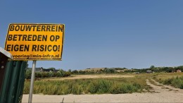 ‘Het enige wat wij kunnen, is signalen afgeven: doe iets!’