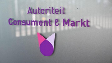 ACM publiceert handreiking digitale autonomie