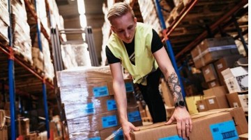 Regionale Monitor Huisvesting Arbeidsmigranten